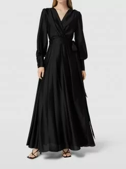 Swing Cocktailkleid Mit Taillengürtel - Schwarz -Formal Dress Geschäft 6oq4qd27al538k2ma164mdhja8o32ji2a92kujam8go5acpo6p0l6hia6cq4mchh6kpl2c2b9p2kck2a9h3j6eb2c5ijaob260s64d1k6sqjce9kcgq62cpj68sjaeb1ccpm2e0