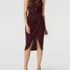 Lipsy Cocktailkleid Mit Zierbesatz - Bordeaux Rot 1 Lipsy Cocktailkleid Mit Zierbesatz - Bordeaux Rot -Formal Dress Geschäft 6oqj8j1n8t4jeja58t9j0l9n9d8jclil8osk2iqi6pb4cj9i9d34ilaiakok4hhp9d74ajpga5344c1l653m4dhlccq36d3275gm2dpkcpj36oj3cdgmcchp68q6cp1ncgr3goo