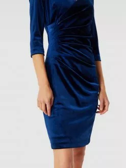 Paradi Cocktailkleid Aus Samt - Dunkelblau -Formal Dress Geschäft 6oqjcjpj6h9kukal9t3l4e2l6d64md2i88q48ki1a5aj0c238984uihp6d538dqga584odi36l8kgha3aco3icb160p64e9lc8r3ip9k6lh66eb260oj0ophcoqm2c1hc4pmccg
