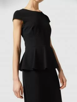 Paradi Cocktailkleid Mit Schößchen - Schwarz 9 Paradi Cocktailkleid Mit Schößchen - Schwarz -Formal Dress Geschäft 6orjedqe8la54eah6l7kcia16cr36jhg8l7j8ga2a96k4gq28kp58jhg9p74ocq49t250ii76p24edaa6d3j8c9icdi6ao9j6ks6ad1k6dj62oj16os3id9l6gq3ic1jchh68p0