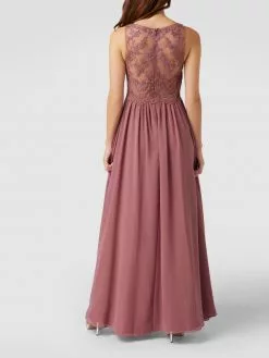 Laona Abendkleid Mit Ziersteinen Und Floralen Stickereien - Altrosa 11 Laona Abendkleid Mit Ziersteinen Und Floralen Stickereien - Altrosa -Formal Dress Geschäft 6osj8kq39593ecqh6krladhg8grkmki59tb36gah71446gpl7194uhaf9954qdqh9ooj0hpial2k8kih90o36c1m6sp32or360sm2dpk61j3coho65i3idpk60rmae316sp36p0