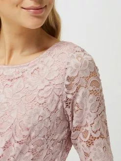 Vera Mont Cocktailkleid Aus Floraler Spitze Und Chiffon - Rosé -Formal Dress Geschäft 6oskigak9ha42ea9a95l0i9g8go4gd1i6d14idi49h7l8j2l60sj4l2j9oqj0cil8l254hqjap53gcpk8oo30c356ti62c1p64q64c9k69imaeb674pjac9g70oj4phmclimad0