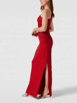 Jake*s Cocktail Abendkleid Mit One-Shoulder-Träger - Rot Meliert 10 Jake*s Cocktail Abendkleid Mit One-Shoulder-Träger - Rot Meliert -Formal Dress Geschäft 6p0jil1l65a50h2m9h4l4ga2a0s58hqhap8j6lif693kqe2k8oq50cpiah13ec27a0o4ahphalb4mi298p3j8cj669im6e1n6th3ad1k74o36eb56oq68oj168rm2ob671gm2c8