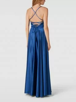 Luxuar Abendkleid Mit Herz-Ausschnitt - Royalblau -Formal Dress Geschäft 6p0kmjph90oj6c2b8kojigii692k6dq19t4j4c266p9k8gq2897jgl2j8933ci2l952l8kqmagp48d2k8ko36dr6ccom4dr264omad1k6kpjae35cdhjcpb474r3ioj570rm4c0