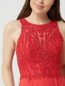 Luxuar Abendkleid Mit Stickereien - Koralle 8 Luxuar Abendkleid Mit Stickereien - Koralle -Formal Dress Geschäft 6p0kujq78gr4cg9h69152hi78p0l0k2lacrj4da6853kuh1j8gskqdqm8gqjak1g71556ga26l9kul26a93m4pj370oj8dho74pj6d1k6kr30o9pchijedb170o38cb56dgj6e0