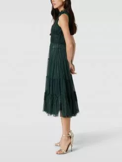 LACE & BEADS Cocktailkleid Mit Effektgarn - Dunkelgrün 10 LACE & BEADS Cocktailkleid Mit Effektgarn - Dunkelgrün -Formal Dress Geschäft 6p156lie998kali769b4cl9h68q4cjqlad9j0gqd6h2l6l9n8l63ch1p9p7jaia69h43cc1n69952gpj6go6cp3475gm8eb570r36phkcoo38o9g64rjed36c5j68o9g61j64p8