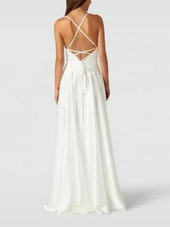 Luxuar Brautkleid Mit Herz-Ausschnitt - Offwhite -Formal Dress Geschäft 6p1kghq489732ihh61a3ah239t4kqgig91a3aka29p446li1694ksk1ha1932jafap2j0dhn9123ckqdal3j0dpkclgj4pb664qj8cpk6ti34e33c4rjacj3cgp32e1hccsm2p8