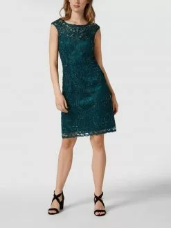 Luxuar Cocktailkleid Mit Zierborten - Smaragdgrün -Formal Dress Geschäft 6p1kqdpj699j2j1l9ko56ii28go56iaead9kigib9l5l4ci7659j8cpg6kqkqipk6d738h2c6l2jgdqe8t3m6chj64sj4c1l6ss3aopk6pi3aeb5c4p68o9p6kq6cdr261im6dg