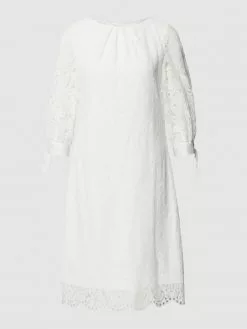 Swing Cocktailkleid Mit Floraler Spitze - Offwhite 8 Swing Cocktailkleid Mit Floraler Spitze - Offwhite -Formal Dress Geschäft 6p1kud1h6l938lij9h9kkc229t154chl9l44agab690k6gq571a56cpn6sp4ckqf9h0kkjqha4r4gkig9p3j2d1nchh6cp3270q3co9kc8rmaob265ij0c9lccp34dr56gp3ed0