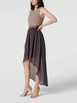 Jake*s Cocktail Cocktailkleid Im Vokuhila-Stil Mit Paillettenbesatz - Taupe -Formal Dress Geschäft 6p1kujqea9750d2b9t24ggam64o54iad6h53ei2d9cq4gkqdal2kmhif8p7lajph9lal2ki3917j6ki5753m2d35c4r32dr4chijichk68ojie1h6or32cr571j3cor3ckr36co