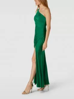 Luxuar Abendkleid Im One-Shoulder-Look - Smaragdgrün 10 Luxuar Abendkleid Im One-Shoulder-Look - Smaragdgrün -Formal Dress Geschäft 6p236chp9p648d2g8cs3cgqjah754c2g8h54qki9aor4ighmakp4uh2j64rkaghkacrl8la1752j2h249co64pb475imcc1pchhm8p1kcdgmce1hc8s6ccr2ckrm6c34c5j3ee8