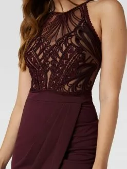 Lipsy Cocktailkleid Mit Zierbesatz - Bordeaux Rot 9 Lipsy Cocktailkleid Mit Zierbesatz - Bordeaux Rot -Formal Dress Geschäft 6p25alie713l2i9o94o50h1p890kcci88da4sl9o84q44iqg6p5j6ca470oksgpj8l5jgc9g8lajcipha13jacpi68om8e1h68sm8e1kcorm8e1i71gj2p9p6cqj4p9nc9i30pg