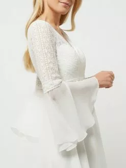 Luxuar Brautkleid Mit Trompetenärmeln - Offwhite 10 Luxuar Brautkleid Mit Trompetenärmeln - Offwhite -Formal Dress Geschäft 6p2jadqh90rkec219dajcc9jalakacpkah23gdacah9jcdpk8ta4oc259124ug9ja13kcc9m65b4oka48p3j6pho71ij0chh6lij4dpk6opm4eb364ojip346so3cob46li3ed0