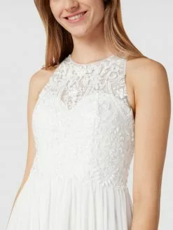 Laona Abendkleid Mit Floralen Stickereien - Offwhite 11 Laona Abendkleid Mit Floralen Stickereien - Offwhite -Formal Dress Geschäft 6p2l4i1m9oskkg9k6984qc2488p38d2e8p748hho897k2c2j695kqiaaa4q34hpi61354cqi899kgka69l3j2ob6cgo6ccj5c4o3edpk6cr3gohk75gjapb470oj4dhkcdim6d0