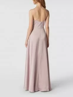 Luxuar Abendkleid Mit Wasserfall-Ausschnitt - Flieder 11 Luxuar Abendkleid Mit Wasserfall-Ausschnitt - Flieder -Formal Dress Geschäft 6p34idqlakp4mipi9t3k4lhj8p146c9oap3k8lad9l95aj2489950jqk9l73gca96oojejqg6kskij9h9co62dpp75hj8d9g60qjed9kc8smce1o64o3adb56kp32c31c4r62d0