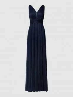 Formal Dress Geschäft -Formal Dress Geschäft 6p442jqc6p0k8e1o858kck1pa1b38jiga9b36h2aah23gl1n9sr4cjqgaoo4kcab6ta56da48p7jijqk8co62or674q36e1n6hi66o9kc4qm4e9jc9hj0e3670r3ge9p6sr3gd8