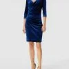 Paradi Cocktailkleid Aus Samt - Dunkelblau -Formal Dress Geschäft 6p444lhh70olaiaa6h6kogaj9l4jglak8514skid657l8gaj84ojcipn8soj6lak995j2gqa84qkug9ial3j0d9l60qj6e1mc8p62cpk6so3ce9occsm4d366sojgchk6dgjip0
