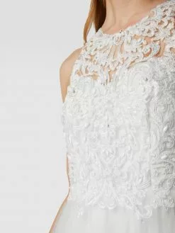 Laona Brautkleid Aus Tüll - Offwhite -Formal Dress Geschäft 6p4k2iaka5644lag999kgi9k617j4ipl71746cq69h630l2b6p5kidiia93ksj2m9d44ilhi712kqkqh8t3m6ob3c5i3ic9h6di6cchk61i62ohoc5gjgdb560omcor168oj4c0