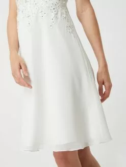 Luxuar Brautkleid Mit Zierborten - Offwhite -Formal Dress Geschäft 6p4l4kaf85654d1gad74uj258l156l1k75130gq5a1530ka26t4j8hqj6cq4kjqg9994ulil64r38jig893jiob1c8oj8dhm65j3aohk6oqjiob36cs36cj2c9h3ge9k64sj2dg