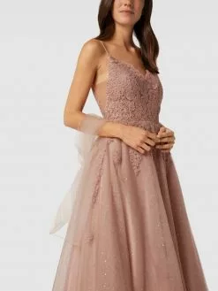 Mascara Abendkleid Mit Floralem Stitching - Taupe 9 Mascara Abendkleid Mit Floralem Stitching - Taupe -Formal Dress Geschäft 6p4l6cqia59jiga66cr4mipj8ksl6had9takci9iad6jgcpl8h44sdaca9ak6j9m9ss48e1k891kkchh70o6cp9k6kq68p9kclhm4d9k60om6e1n68rmaeb5coqjgp9pcli34oo