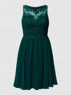 Laona Cocktailkleid Aus Tüll Mit Strasssteinen - Grün -Formal Dress Geschäft 6p638j2e899k2la28so4kdad8d63ge2c71ajci248h7kskqf9h5l0cag9t8k2ja195aj0dql952kkkpl8co3ge9o65gj4chi6ko62dpkc5i38e3269gmad9o60r32d35c5i66cg