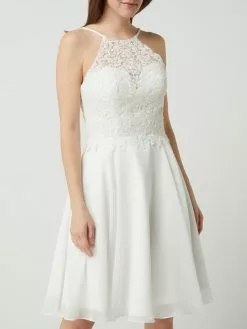 Luxuar Brautkleid Aus Spitze Und Chiffon - Offwhite 10 Luxuar Brautkleid Aus Spitze Und Chiffon - Offwhite -Formal Dress Geschäft 6p63ai1h71aj8haf6lb34j9h75148i9k9op4qka584s3ekpna93k6hpm6d5kmiqf61532jq79l5j6cq384o64ohi6gpj2cr2c8qj4d9kchj68e1jcpj3io9i6thj0oj3ckqmcp0