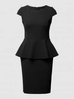 Paradi Cocktailkleid Mit Schößchen - Schwarz 8 Paradi Cocktailkleid Mit Schößchen - Schwarz -Formal Dress Geschäft 6p64ehq8ad14eh9o64rj2ji38d4kehqb68qkqh2964pkqjhn9d93aj2j8sol2hiba5aj2k9k9l658had9l3j2e9hccpjee9jc8qm8p1k6ks3cohi74p30e9m64q32dhgc8pj6oo