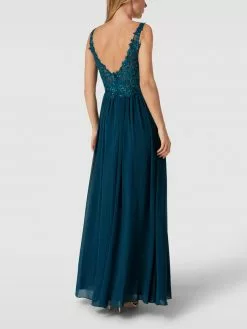 Mascara Abendkleid Mit Zierbesatz - Petrol -Formal Dress Geschäft 6p64ghi884rkegq8akrl2hqh915jajq88p5l8gi195542k2865146dif94pkgd2l9t338j1n714ksii388o6cd1h6os3ec9g64pj6phk71hjgob6ckrm6eb268rm6cb26opm4co