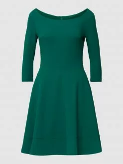 Paradi Cocktailkleid Mit U-Boot-Ausschnitt - Smaragdgrün 8 Paradi Cocktailkleid Mit U-Boot-Ausschnitt - Smaragdgrün -Formal Dress Geschäft 6p6j4c256t6l0i2385a4cj2j9154ghpg91a38hhoah84cl2b6d74ce2a64o42c2m750j8hah88pk8c2ea4o34p1p6gs68dhj6ks6ac9k6sp6ae1m6sqjgpb474ojep3461h38p0