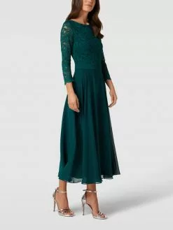 Swing Brautkleid Aus Häkelspitze - Dunkelgrün 10 Swing Brautkleid Aus Häkelspitze - Dunkelgrün -Formal Dress Geschäft 6p730iqhal5jcl27agrlcd9n9t2jekq660p46kqf8oqj2hieal94kj229gs52c248oq34ka88914cjih993mccj661i3eo9hccq6ce1kckojce3165j3idpic5ijgdpm60smco8
