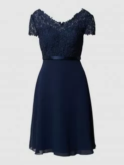 Luxuar Cocktailkleid Mit Ziersteinen Und Floralen Stickereien - Dunkelblau 8 Luxuar Cocktailkleid Mit Ziersteinen Und Floralen Stickereien - Dunkelblau -Formal Dress Geschäft 6p73ikqdal8j4iq5ap2kah266h8kge279d43ie2i650j8ii86t84ecim60oj4gil6h9jec2g896lai1m953m8dhn6co6ceb671j38o9k6cpm4ob564r66c9mccsjcd1g74pjcd0