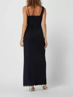 Christian Berg Cocktail One-Shoulder-Abendkleid Aus Mesh Mit Schmuckdetail - Marineblau Meliert -Formal Dress Geschäft 6p84oiida91jcga86h850hi860qjig9g8opkqlaaa12l8chhadb3ec2f6sq5acal9d6l6ka2al0j6d25a53mcdr36spj2e9n75j64e9k70q3ge9o6dj68cpg60r64p1j68rjad8