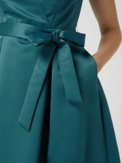 Christian Berg Cocktail Cocktailkleid Aus Satin - Smaragdgrün Meliert 8 Christian Berg Cocktail Cocktailkleid Aus Satin - Smaragdgrün Meliert -Formal Dress Geschäft 6p946li78l154di7a54kcj9map130ca290q4cdi685b52l2h8kql2l1i8d136jal9gr3id9o88rj4di4ah3m8e1n6sqm8c1p6oq66e9k6li34o9o64sm4cj36gq38pb36hijee0