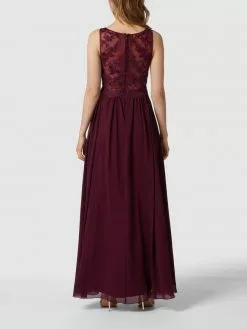 Laona Abendkleid Aus Chiffon Mit Ziersteinen - Bordeaux Rot 11 Laona Abendkleid Aus Chiffon Mit Ziersteinen - Bordeaux Rot -Formal Dress Geschäft 6p948dho899kcia3a54kgd2i74q3ee2fah3kidq16173ihaia58j8cic8d93ecqc98r4odpi6l0k8dqa8co3gd9pc5gjgp9kc5h3ic9kc9im2eb2c8sjgo9p61h64phhc9i62e8