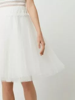 Luxuar Brautkleid Aus Tüll Mit Plisseefalten - Offwhite 13 Luxuar Brautkleid Aus Tüll Mit Plisseefalten - Offwhite -Formal Dress Geschäft 6p9jgd23akq52ea7850l8hic6d54oeah9l0l2iiea8p38ia29col6c2f6kp4kjhgad93ah248523ik9ga53j8pj46pi32d366sr3gc1kckr68e1j6th3cdhl70ojcc1i6him2p8