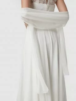 Luxuar Brautkleid Mit Floralen Stickereien Und Zierperlen - Offwhite 13 Luxuar Brautkleid Mit Floralen Stickereien Und Zierperlen - Offwhite -Formal Dress Geschäft 6pa3ci1l91b54h226t1l8hqf95842ea9aopkik9ka8okmihn7184ik2j9ookgc1l8t254ca88h0kogqg9p3m4oj46com4d9jcdgjce1kc4q3ie9jcoo34dj66spjcohh65h64p0