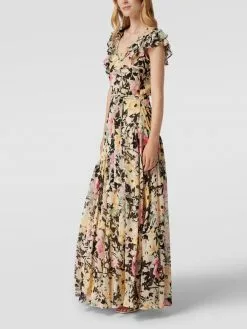 Lauren Ralph Lauren Abendkleid Mit Ausgestellter Rockpartie Modell 'Faydala' - Ecru 10 Lauren Ralph Lauren Abendkleid Mit Ausgestellter Rockpartie Modell 'Faydala' - Ecru -Formal Dress Geschäft 6pa58eak9l8kahhk6h7l6ci168s56iq59533elaf715jghid6d9kqkai653ksgpl9p256dppa8pl4ci8993jacppclgjioho74r62dpk6hh3iohkc8s3id9m68q6cohj61gjico