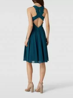 Mascara Cocktailkleid Mit Zierbesatz - Petrol 11 Mascara Cocktailkleid Mit Zierbesatz - Petrol -Formal Dress Geschäft 6so38gq88ks46e2b8sr4ekq66p846iqfa925ahib8h14kiad8srl2ci78op58i2ga5454k1k717kgi9i9oo3ap9hc9j3id1m6orjcdhkcdh3ee1g68s68p9g6hi6ce1o6oq64cg