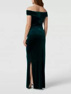 Christian Berg Cocktail Abendkleid Mit Effektgarn - Dunkelgrün Meliert -Formal Dress Geschäft 6so4ig9nal654jaca0pkckq79d5kke276splcjal9db4aiab9p9jacid8d546gibad6j0l2d991kukaaad3jie9g6dhjechi6dh36e9k74r64ob465im2c9o74o3idb6cph62d0