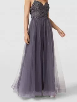 Laona Abendkleid Mit Herz-Ausschnitt - Anthrazit 9 Laona Abendkleid Mit Herz-Ausschnitt - Anthrazit -Formal Dress Geschäft 6so52jac74o3agia957l8jhi68plcj248sojidi28p3l8dhh8l446i9m6l3kehqea4s4odq485638j2f993jccj6chgjed1k65i3co9k65i38e9p6hj3gcr56cqm4ohm6cs3cog