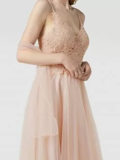 Mascara Abendkleid Mit Zierbesatz - Hellrosa -Formal Dress Geschäft 6so56ga58cpj0cq68t1l2da864sjclih89al2da8a8rl6ka78opl4i2j8t350gq7agq52i29a5ajcga66l3m2c9k6li6achgcgs3ee9k6gq3iob46hhm6d9ic5hmcp1ic8qm2c0