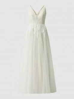 Luxuar Brautkleid Mit Stola - Offwhite -Formal Dress Geschäft 6so5ae1j6pb4ola4853l6giaa144ojiba1338kae6oq5ci2d9l64aiii74s4kjam8l24cl9k9114ucqg9co34cb164om8c1n6lgmcdpk6oomao9kc5hj4ohoc9j3eohlcoo36pg