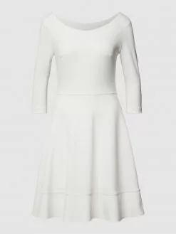 Formal Dress Geschäft -Formal Dress Geschäft 6sojci2l6t74oli284o38gplags4ghija953cli9ad54sc1i8go44c2h8t14cjq58krj4kpja184qiai613m2or565j38c9k6lim8p9k70pjie1ncoqj0e1mchj6adhi6go30oo