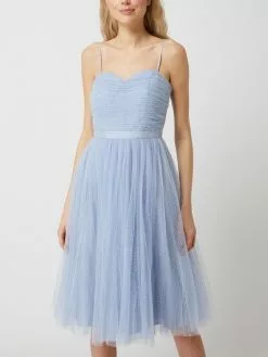 Jake*s Cocktail Cocktailkleid Aus Tüll - Himmelblau 10 Jake*s Cocktail Cocktailkleid Aus Tüll - Himmelblau -Formal Dress Geschäft 6sokok27a4p4ijpi759kmkig917jceab8gq4el2g9p2jidic65242d1l618kiipma51k8kaf8lb4scqh913jicj26hhjepb6cgqm4d9k68pj0e1k75h66dph74r68opn6lij2oo