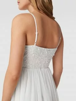 LACE & BEADS Brautkleid Mit Paillettenbesatz - Weiß 13 LACE & BEADS Brautkleid Mit Paillettenbesatz - Weiß -Formal Dress Geschäft 6spkedqa8l546g9o85456e2ja574cjhk6t74aiii84p3ch2k6h14uk23al54ahpj6924qdif691j2eae98o36e9hccs30opi6lhjgphkclhj0ohi64sjedpl6thjid9j6ss32og