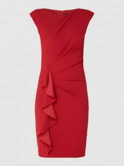 Paradi Cocktailkleid Aus Krepp Mit Drapierung - Rot -Formal Dress Geschäft 6sqkkiamad13chq69h4j2iqb9sqk6di76t4jak2b6954mlaa9spkke246p936di6agqjgka3al54sdi76co6apb1cgsj4cr36tij4e9k64p38eb170pj2d1mcoqmaopmcgsm2p8