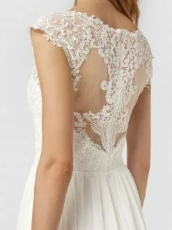 Mascara Brautkleid Mit Floralen Stickereien Und Ziersteinen - Offwhite 13 Mascara Brautkleid Mit Floralen Stickereien Und Ziersteinen - Offwhite -Formal Dress Geschäft 6sr36i2iah646c2k8p75alil6h642kqh6t3j4dad6l8kchph70q3cgqha5836j1nal24oghi6h14cdil9so68o9l6cp38cr26gom4p9kcdh36e9i6lh66d9l60rjidr46thmac0