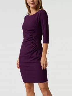 Paradi Cocktailkleid Mit 3/4-Ärmeln Und Raffungen - Pflaume -Formal Dress Geschäft 6sr3ciaj952kuhpi60okih9ma19j4lala0qkqcim95b5adafal6l0hqb8kr48cpi65a4odii8ks3giaj8h3madj568pjecr16lhm4e1k70sj2e9lc8ojgd9p6tgjep32chgjgco