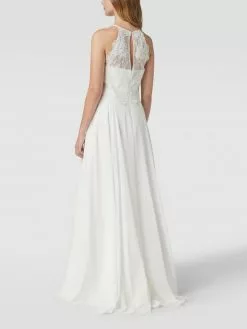 Luxuar Brautkleid Mit Floralen Stickereien Und Zierperlen - Offwhite 12 Luxuar Brautkleid Mit Floralen Stickereien Und Zierperlen - Offwhite -Formal Dress Geschäft 6srk2cqhah4j4ghk60rkqjim95730jq664ql4c216l3kkj25a9830j299p83gihi9p7j8iq38d3l0d269co3go9k6sojcdhkcoqjadpk6sp62e3360q30dhp6kqmcphpckqj6e0