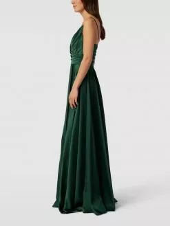 Mascara Abendkleid Mit Gelegten Falten - Dunkelgrün 10 Mascara Abendkleid Mit Gelegten Falten - Dunkelgrün -Formal Dress Geschäft 6srkkiija58jgi1o6krl8h2l8d13cdppa1354iql71al4ja89crkkgq8a944sda269638c2l9p758di874o3ed9l65i66o9k60o38c9k6kr38ohn6gpjcd9j6oo32cpo6or36og